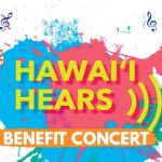 Maui Music